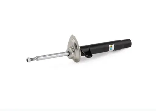 BMW Front Shock Absorber - RH