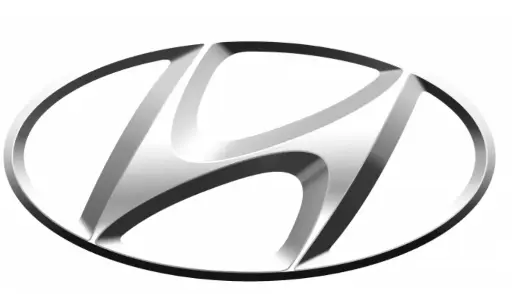 Hyundai Evaporator- 971391R510