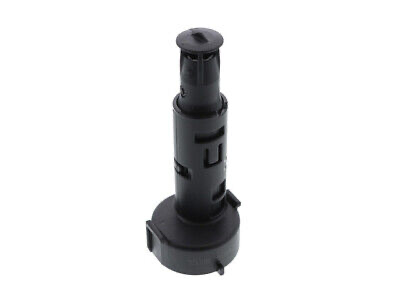 [MZ-02197] Mercedes Overflow Pipe for automatic transmission 