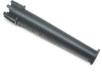 Mercedes Guide Tube for automatic transmission