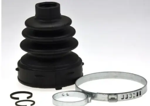 MINI CV Boot Kit Inner (31609806554)