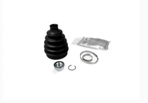 MINI CV Boot Kit Outer (31609806558)