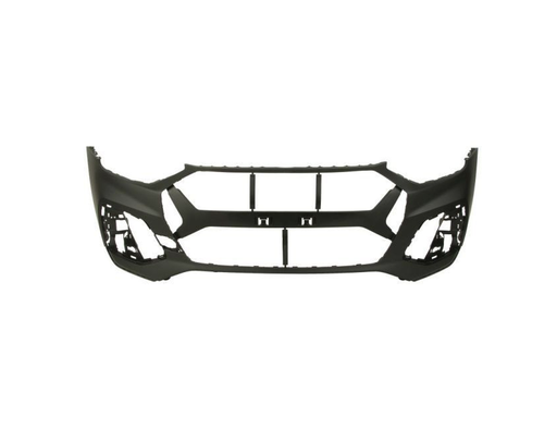 AUDI Front Bumper Cover 
