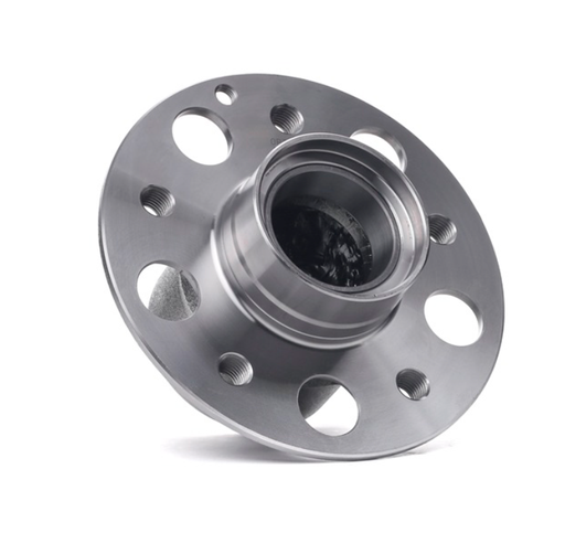 MERCEDES Wheel Bearing - Front (A2093300325)