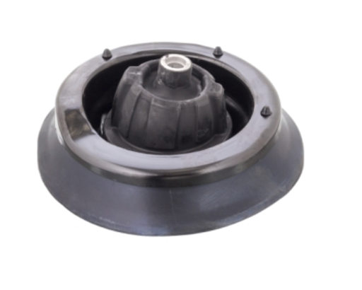 MERCEDES Front Strut Mount 