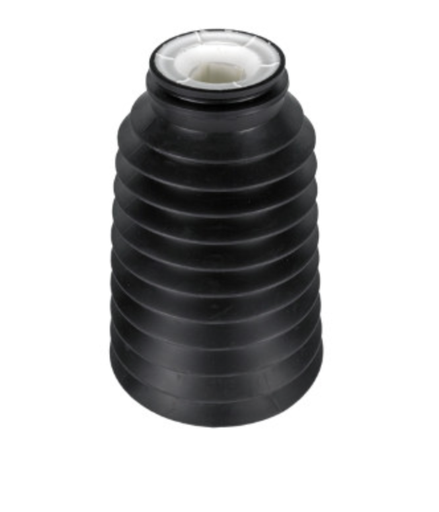 MERCEDES Protection Kit for Shock Absorber 