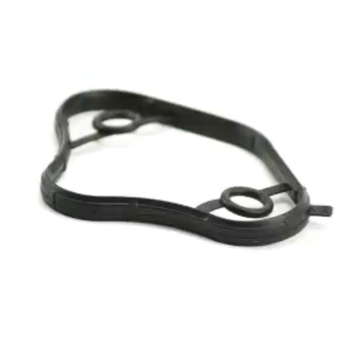 [1423] BMW High Pressure Fuel Pump Gasket