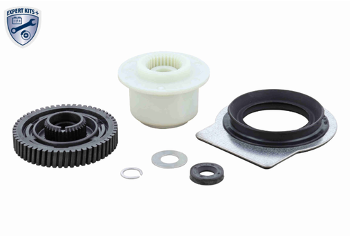 BMW Repair Sleeve, transmission output shaft (transfer case)/ Starter repair kit