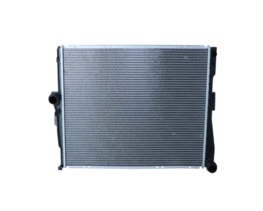 BMW Radiator - 17113400013