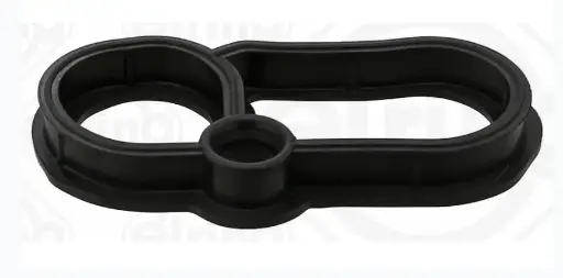 Jaguar Spark Plug Seal - RH (C2D3527)  