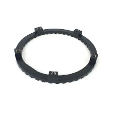 Subaru ABS Wheel Speed Sensor Rear Tone Ring
