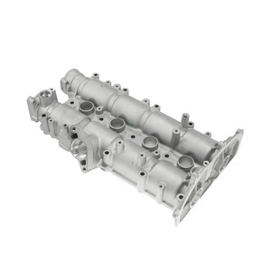 VW Cylinder Head Cover - 03C103475CQ