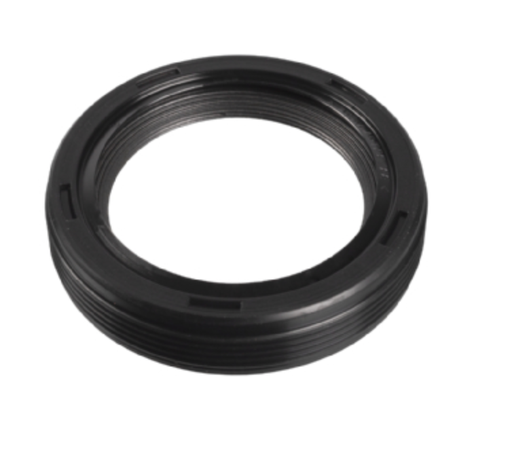 Audi Crankshaft Seal - Front 
