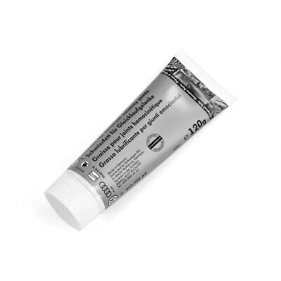 [MZ-00482] AUDI Grease for universal joint 1K0498203A