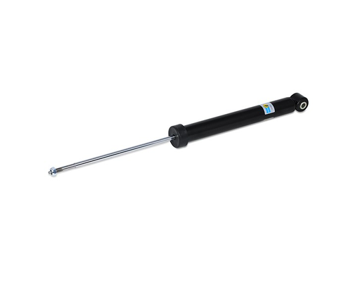 BMW Rear Shock Absorber - RH/LH 