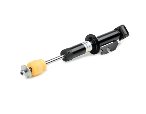MINI Rear Shock Absorber - RH/LH 