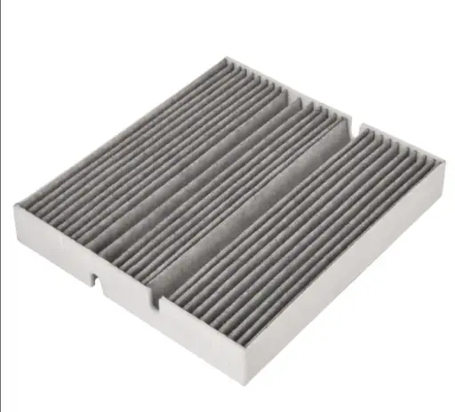 Mercedes Cabin Filter- (A2478307203)