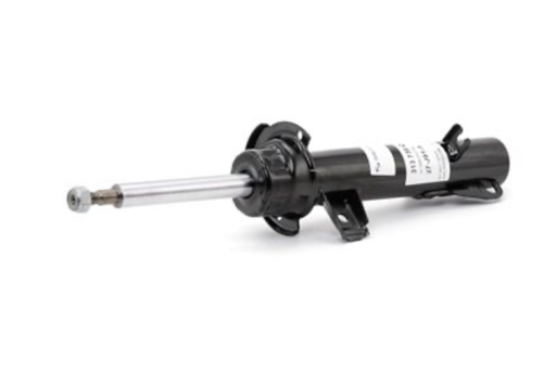 MINI Front Shock Absorber - LH (31316782211)