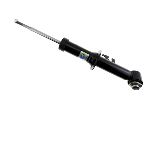 MINI Rear Shock Absorber - RH/LH  (33526853966)