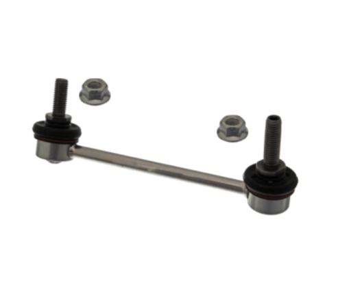 MINI Rear Stabilizer Links with lock nuts - 33506772789