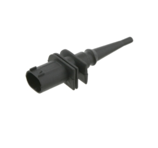MERCEDES Air Temperature Sensor for external temperature 