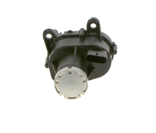 MERCEDES Actuator Motor - A2711400004