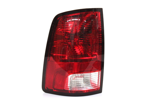 DODGE Tail Lamp Rear-LH 55277415AA