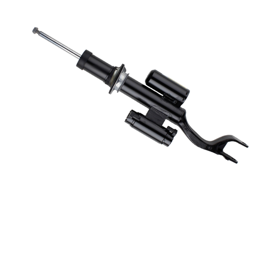 MERCEDES Front Shock Absorber - LH