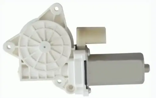 [MZ-01216] BMW Rear Window Regulator Motor - RH (67626927026) 