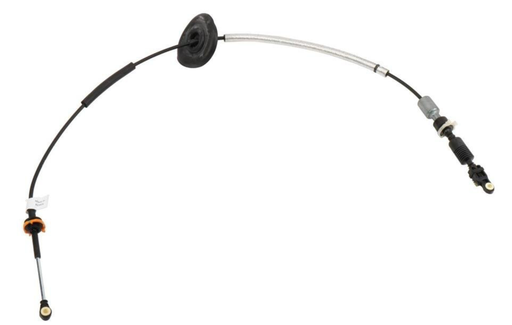 [MZ-02603] Chevrolet Shifter Cable - 25874317