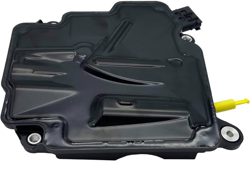 [MZ-01934] MERCEDES Transmission Intelligent Servo Module ISM