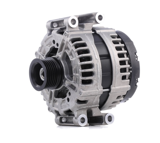 MERCEDES Alternator  - A0131543502