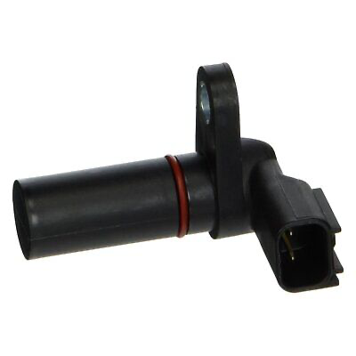 FORD Camshaft Sensor (AT4Z6B288A)