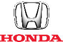 HONDA Headlamp Assembly - RH 