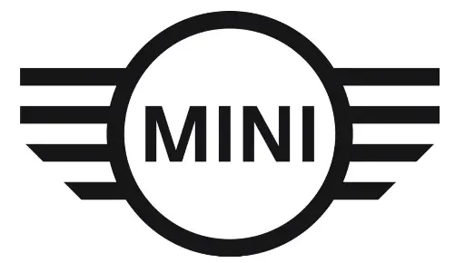 MINI Delivery Line Coupling - 21527509234
