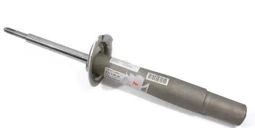 BMW Front Shock Absorber - LH (31312283125)