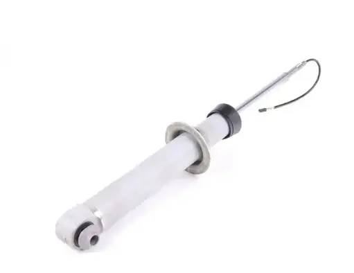 BMW Rear Shock Absorber - LH/RH (33522283990) 