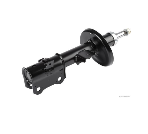 SUZUKI Front Shock Absorber RH - 4160178K01