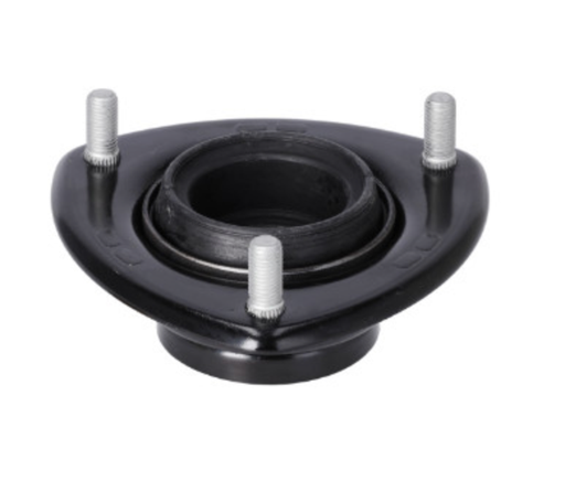 SUZUKI Strut Mounting without ball bearing - 4181078K00