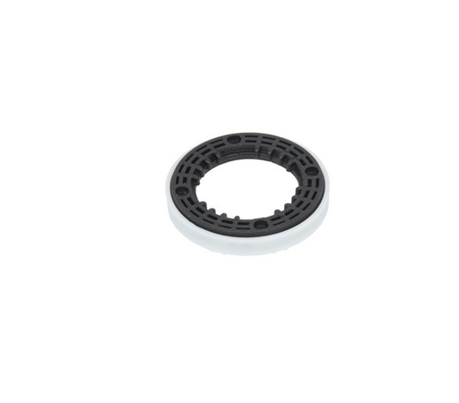 SUZUKI Anti-Friction Bearing, suspension strut support mounting - 4174178K00