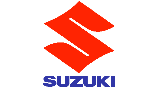 SUZUKI Coil Spring Rubber Upper Seat - 4121165J00