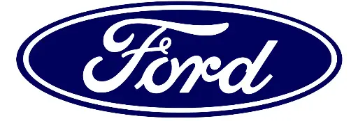 [MZ-01394] Ford Truck Stabilizer Bar Link