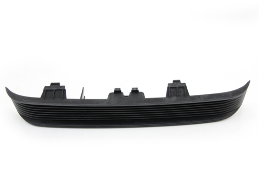 [MZ-02317] PORSCHE Rear Lower Bumper Cover - 9J1807875T