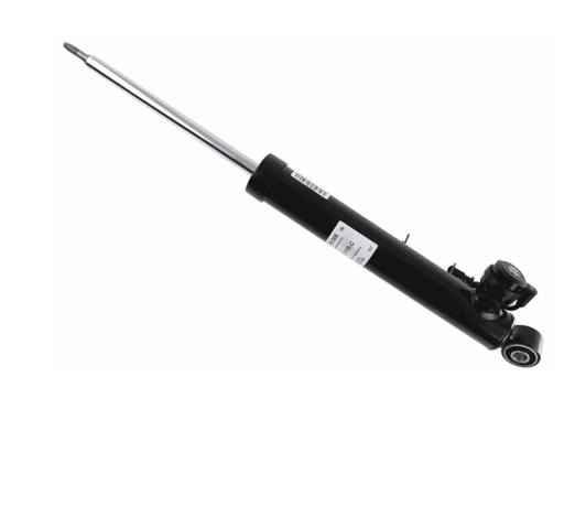 AUDI Shock Absorber - Front RH (8R0513026J) 