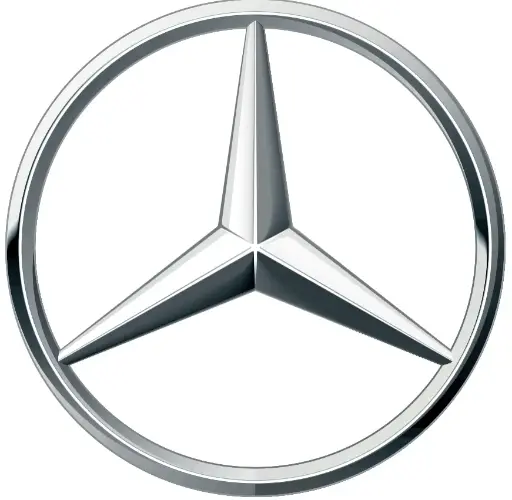 MERCEDES Tow Hook Cover (A1648850023)