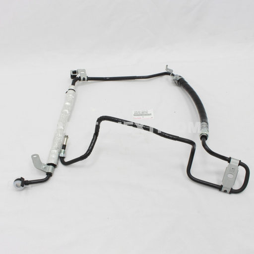 [MZ-01662] LEXUS Tube Assembly, Pressure Feed - 4441048170