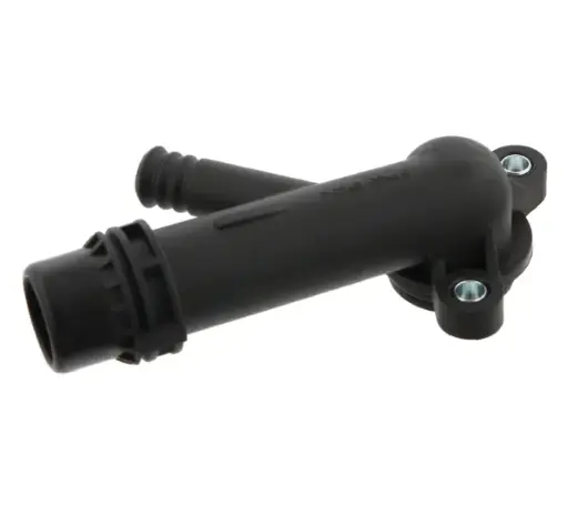 BMW Coolant Flange with gasket (11531708808)