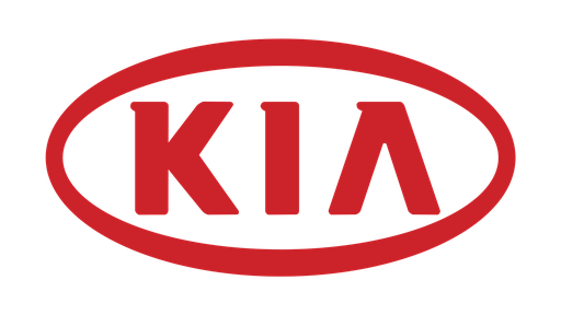 KIA Headlamp Assembly - RH (92102D4500)
