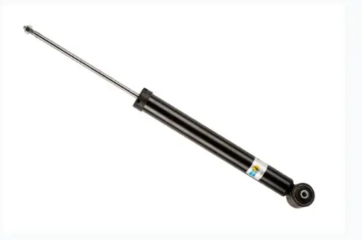 AUDI A1 Rear Shock Absorber