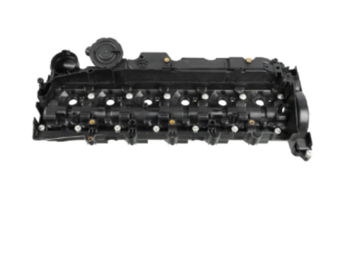 BMW Valve Cover - 11127823181